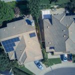 El futuro es más brillante con las baterías solares: Cómo instalarlas en casa