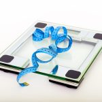 Cirugía bariátrica: Descubre cómo la técnica de laparoscopia revoluciona el tratamiento de la obesidad