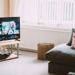 Meno caos, più relax: I vantaggi di una visione organizzata per canali